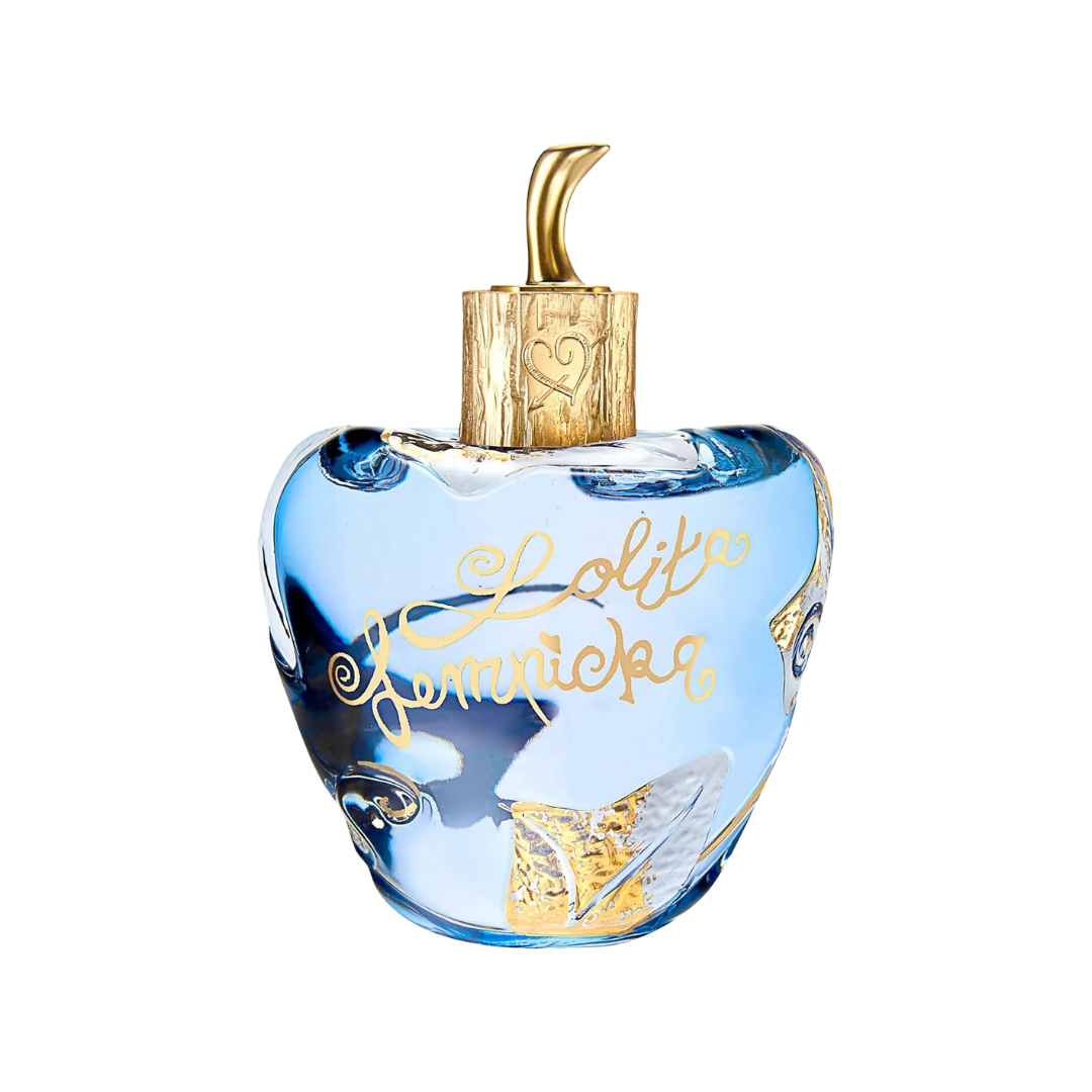 Le Parfum – Lolita Lempicka