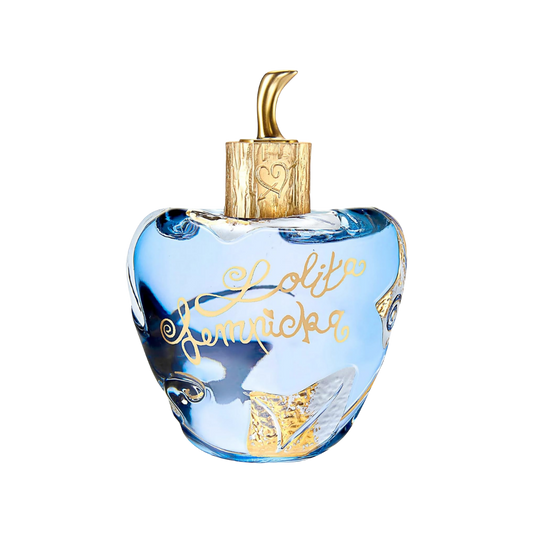 Le Parfum – Lolita Lempicka