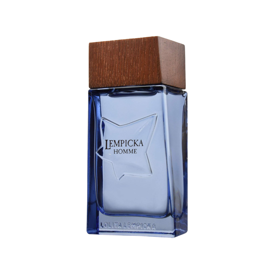 Lempicka Homme – Lolita Lempicka