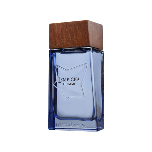 Lempicka Homme – Lolita Lempicka