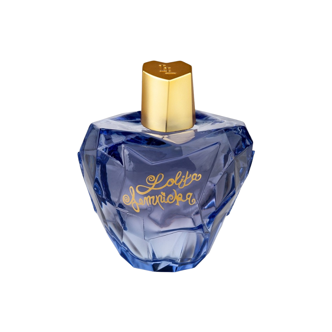 Mon Premier Parfum – Lolita Lempicka