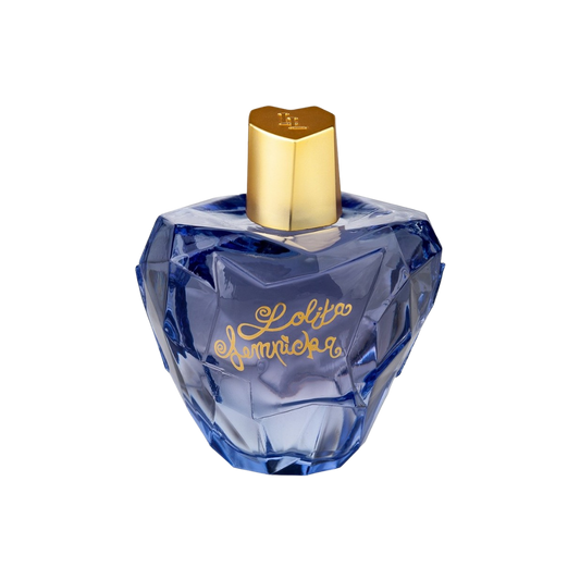 Mon Premier Parfum – Lolita Lempicka