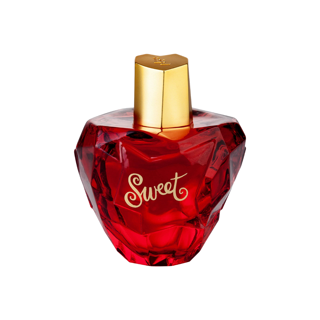 Sweet – Lolita Lempicka