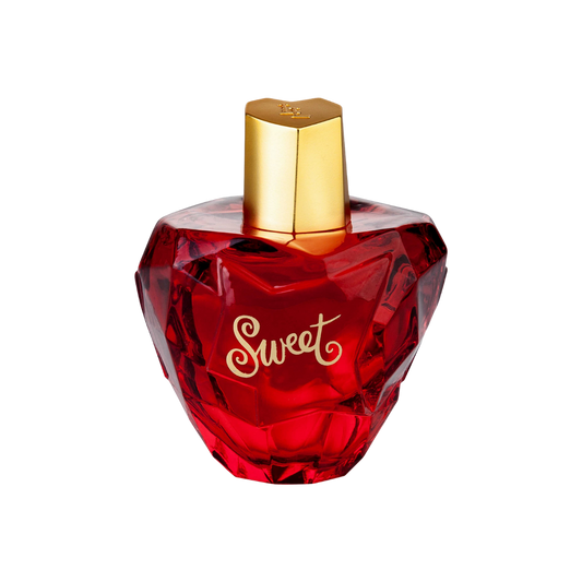 Sweet – Lolita Lempicka
