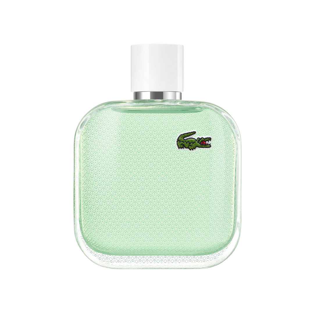 L.12.12 Blanc Eau Fraîche - Lacoste