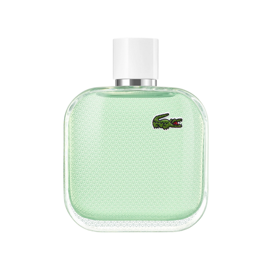 L.12.12 Blanc Eau Fraîche - Lacoste