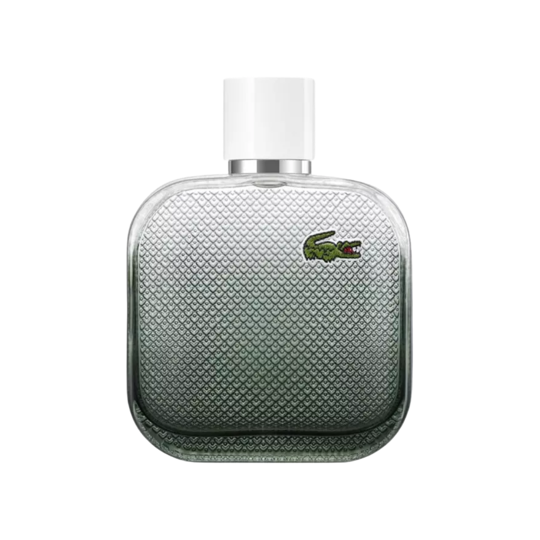 L.12.12 Blanc Eau Intense - Lacoste