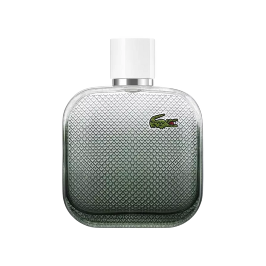 L.12.12 Blanc Eau Intense - Lacoste