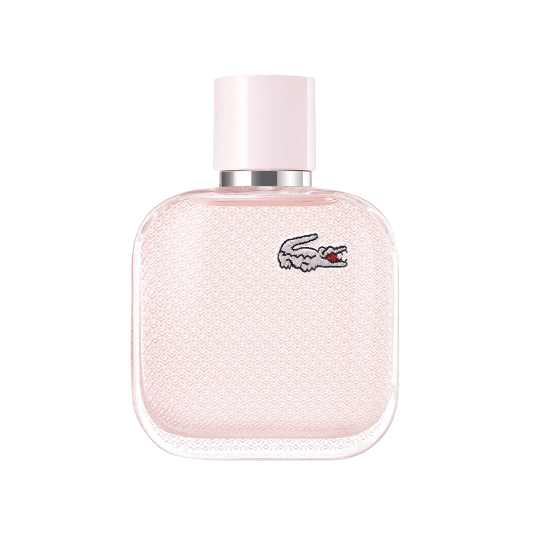 L.12.12 Rose Eau Fraîche - Lacoste