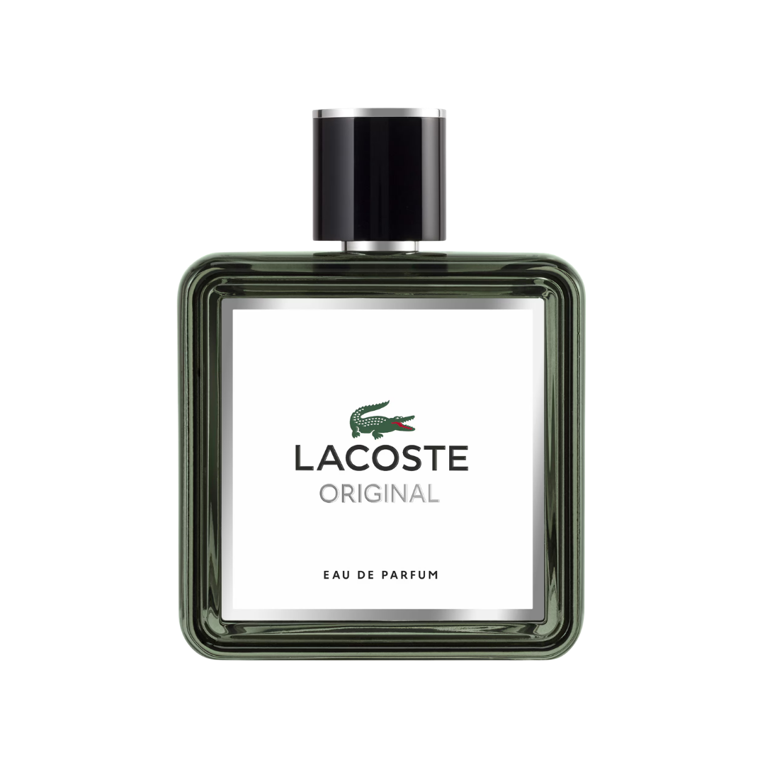 Lacoste Original - Lacoste