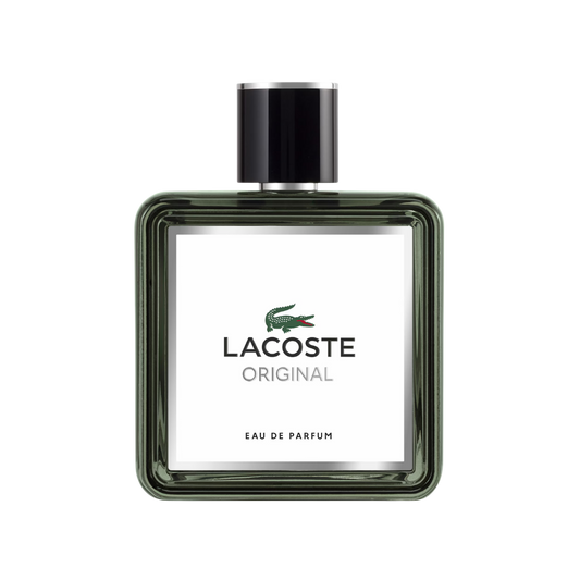Lacoste Original - Lacoste
