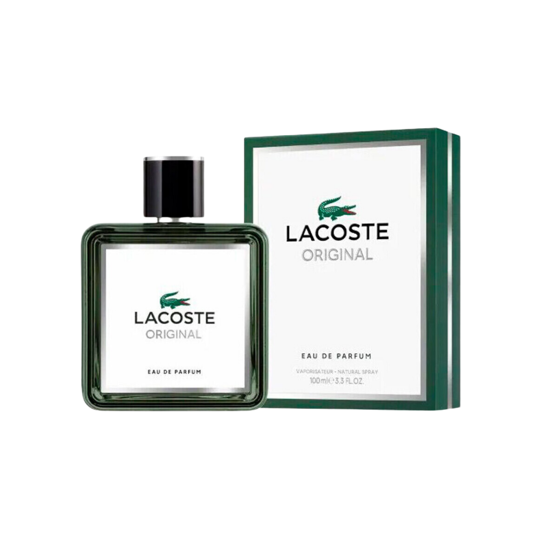 Lacoste Original - Lacoste