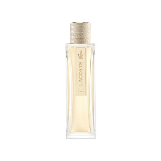Pour Femme - Lacoste