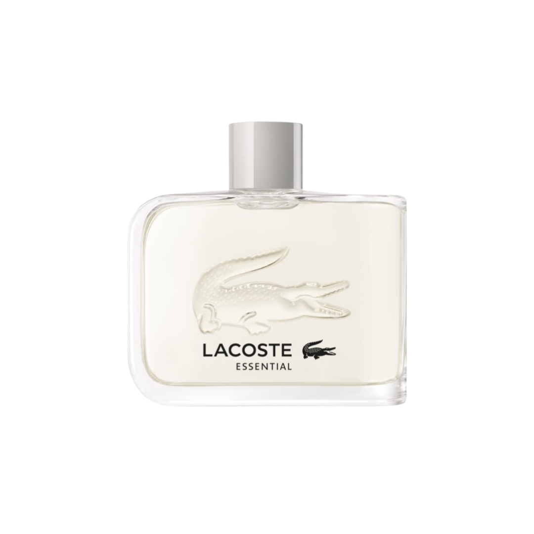 Essential – Lacoste