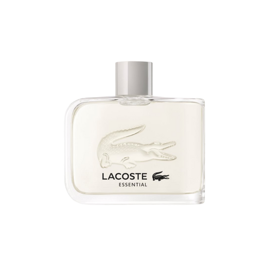 Essential – Lacoste