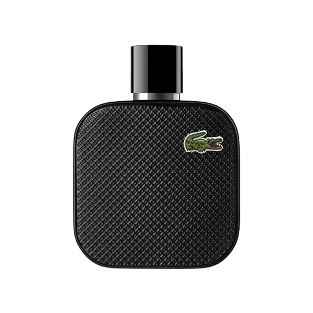 L.12.12 Noir – Lacoste