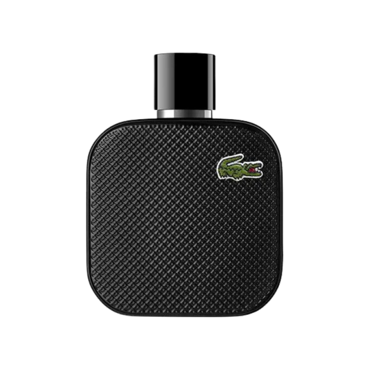 L.12.12 Noir – Lacoste