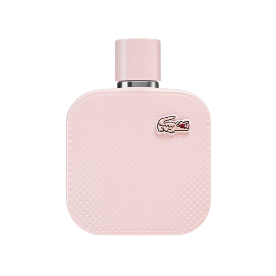 L.12.12 Rose – Lacoste