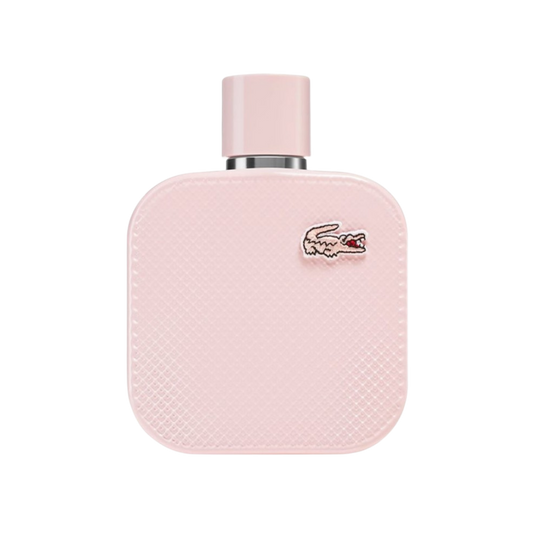 L.12.12 Rose – Lacoste