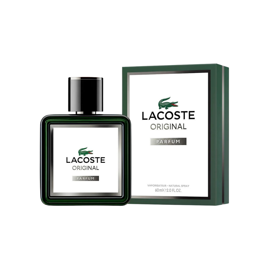 Original - Lacoste