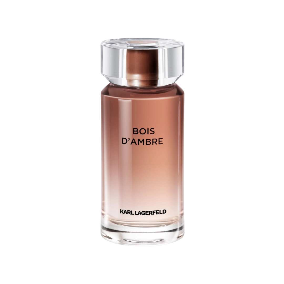 Bois d’Ambre - Karl Lagerfeld