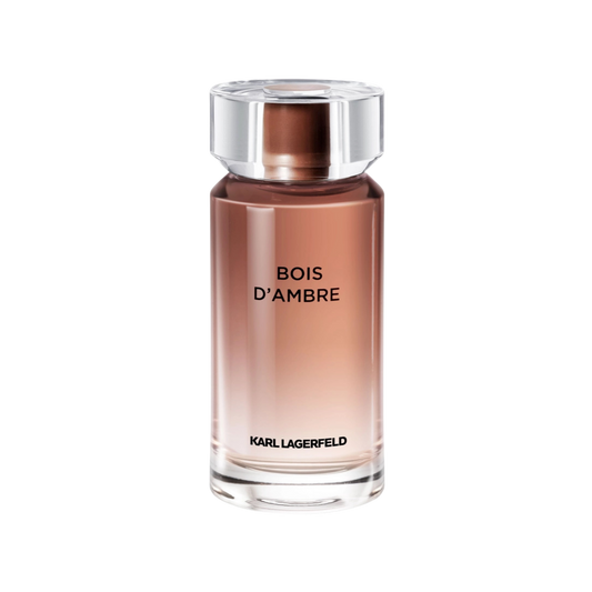 Bois d’Ambre - Karl Lagerfeld