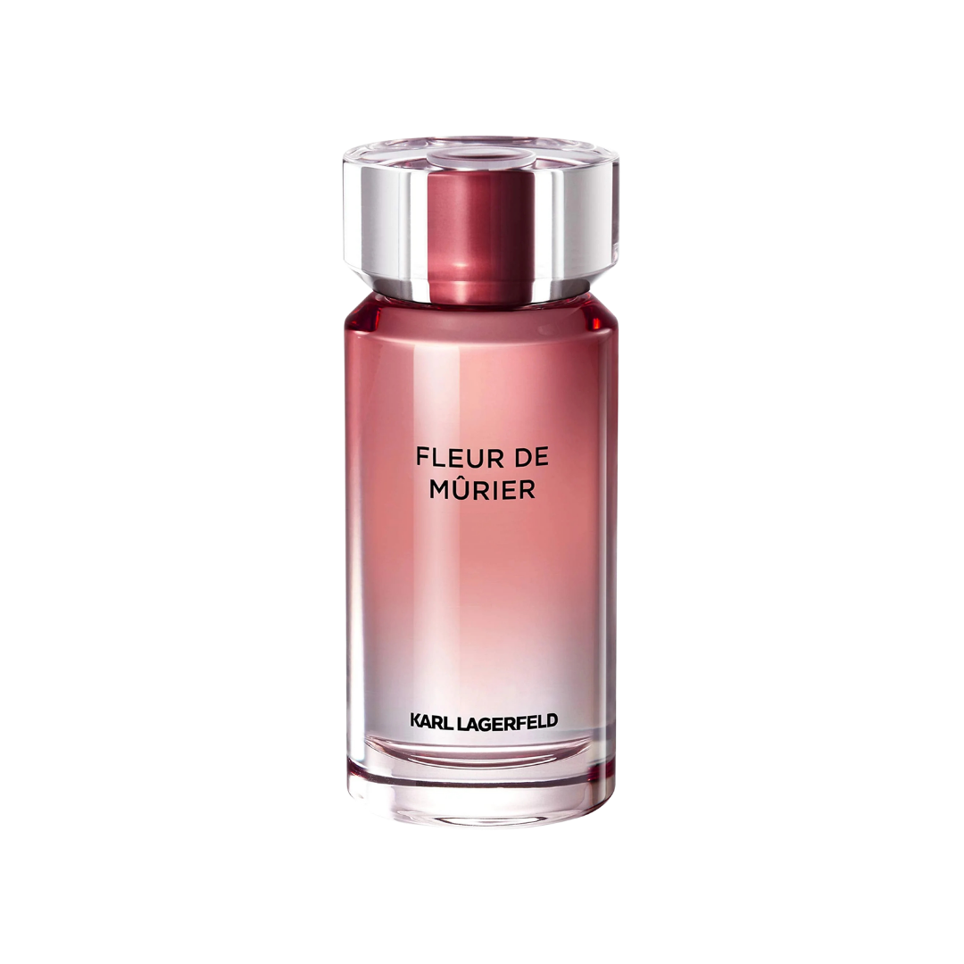 Fleur de Mûrier – Karl Lagerfeld