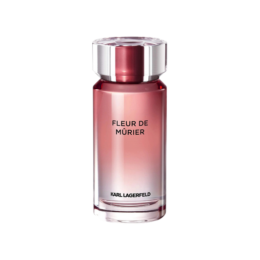 Fleur de Mûrier – Karl Lagerfeld