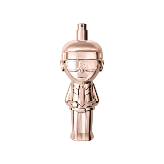 Ikonik Femme – Karl Lagerfeld