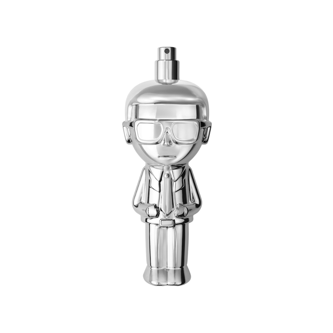 Ikonik Homme – Karl Lagerfeld