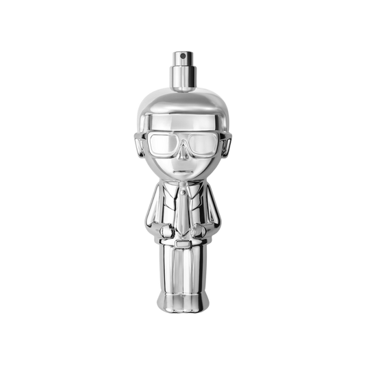 Ikonik Homme – Karl Lagerfeld