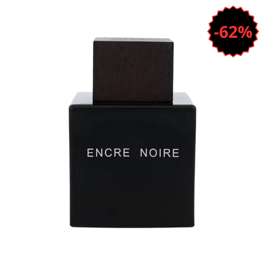Encre Noire – Lalique
