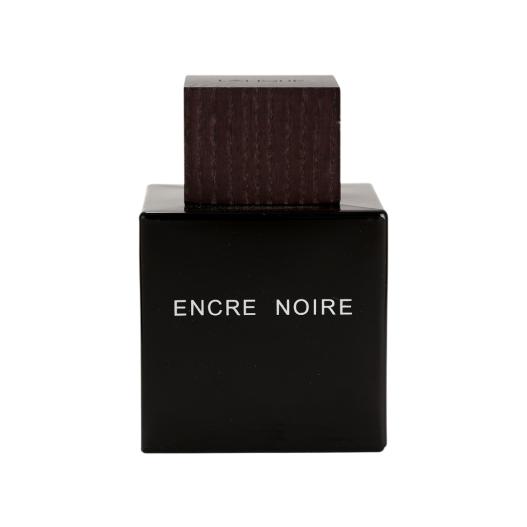 Encre Noire – Lalique