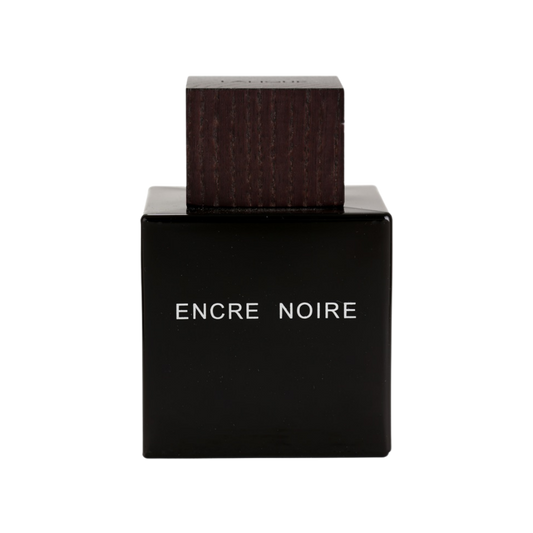 Encre Noire – Lalique