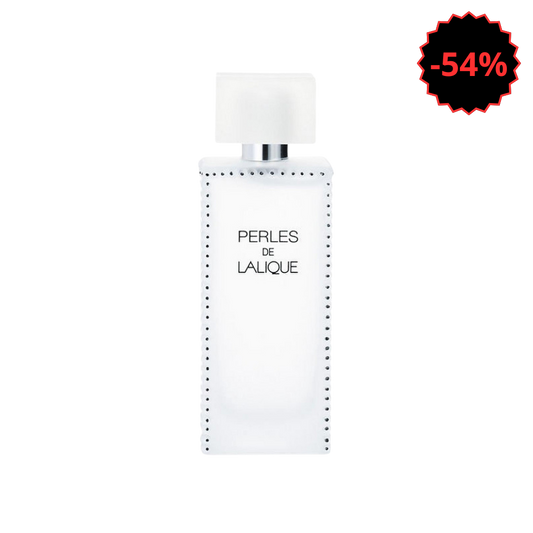 Perles de Lalique – Lalique
