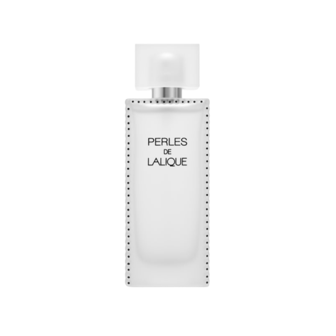Perles de Lalique – Lalique