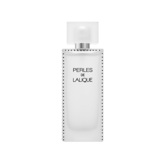 Perles de Lalique – Lalique
