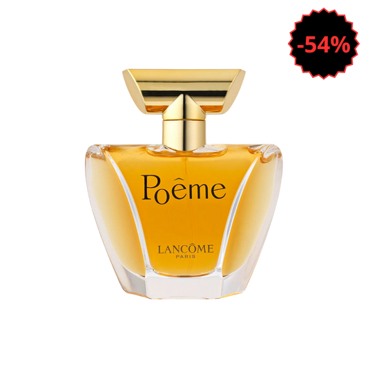 Poême – Lancôme