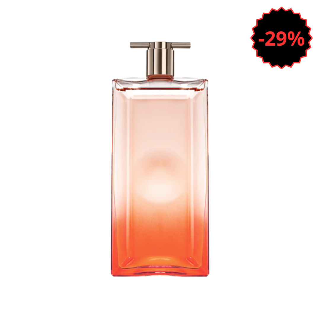 Idôle Now – Lancôme TESTEUR (sans boite)