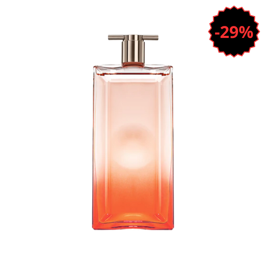 Idôle Now – Lancôme TESTEUR (sans boite)