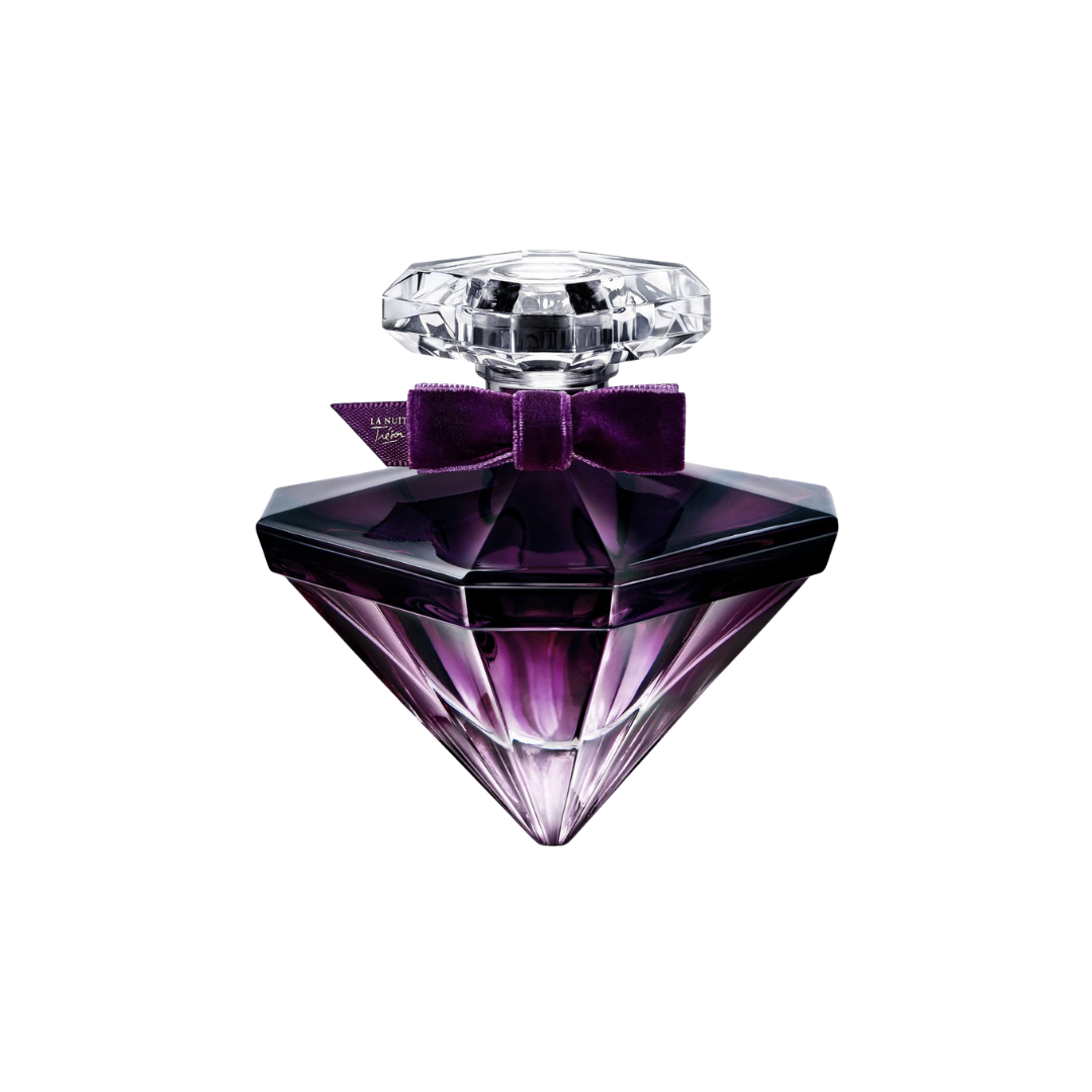 La Nuit Trésor Le Parfum - Lancôme TESTEUR