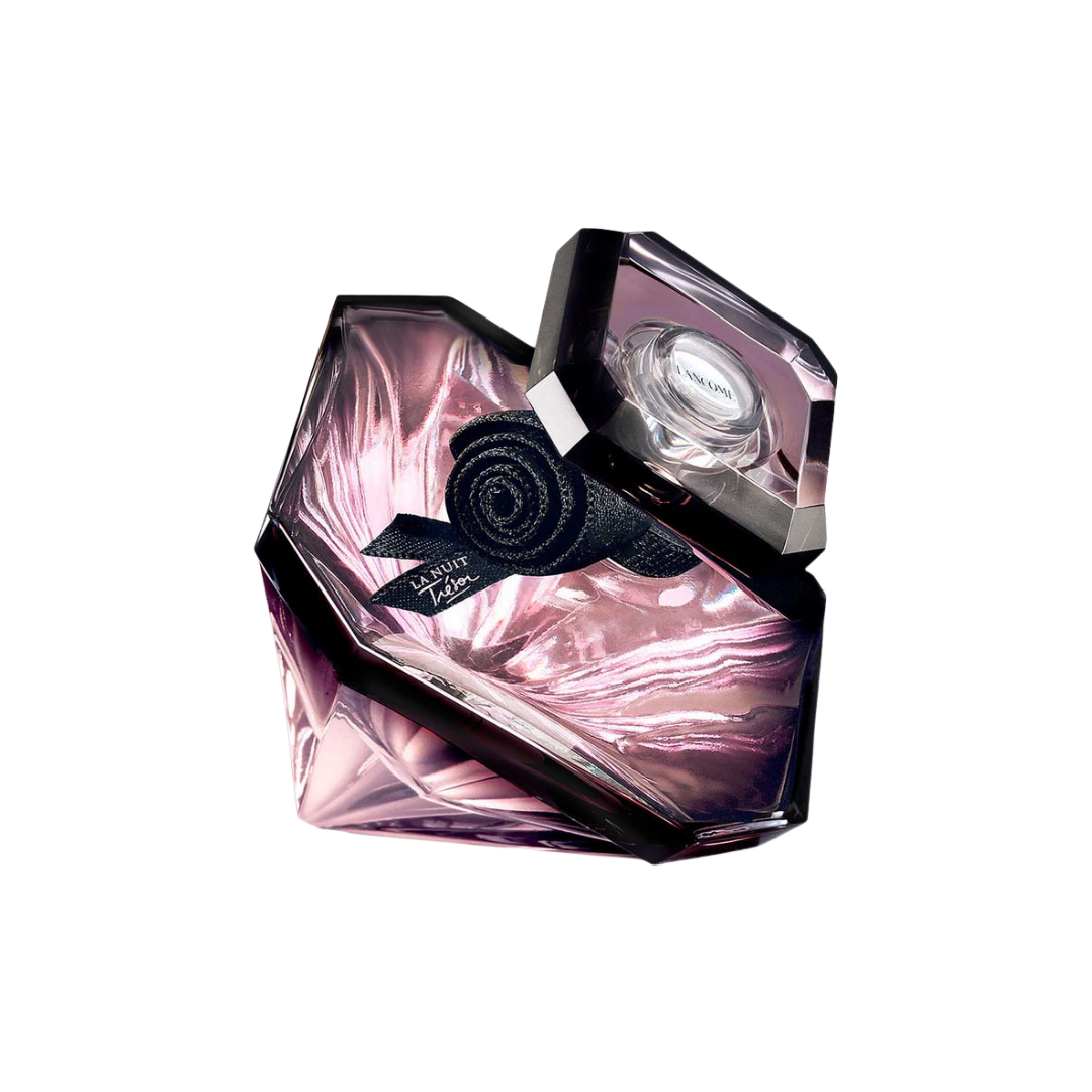 La Nuit Trésor EDP - Lancôme TESTEUR