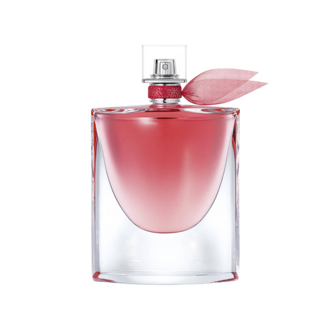 La Vie Est Belle Intensément - Lancôme TESTEUR