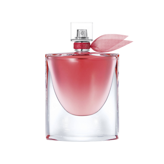 La Vie Est Belle Intensément - Lancôme TESTEUR