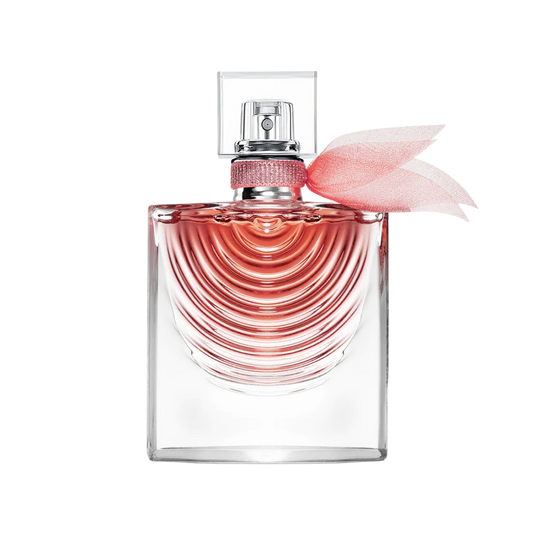 La Vie Est Belle Iris Absolu - Lancôme TESTEUR