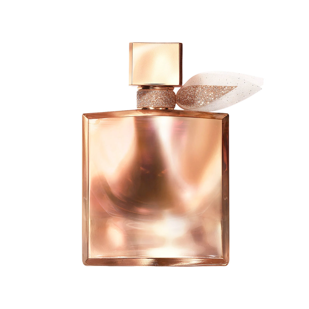 La Vie Est Belle L'Extrait - Lancôme TESTEUR
