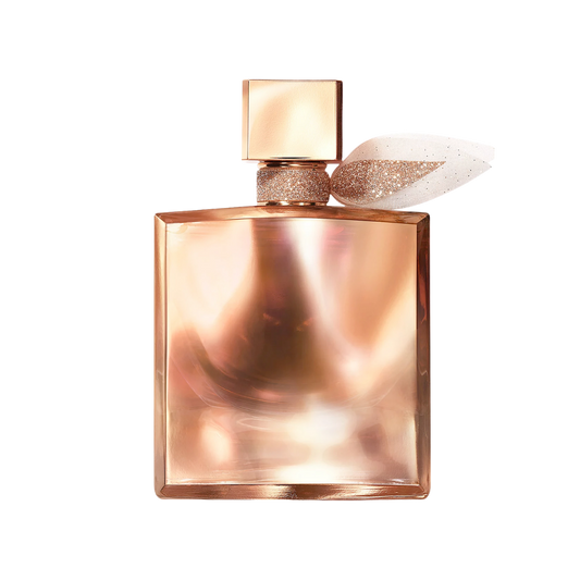 La Vie Est Belle L'Extrait - Lancôme TESTEUR