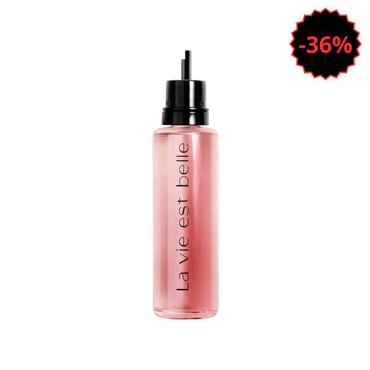 La Vie Est Belle – Lancôme (Recharge)