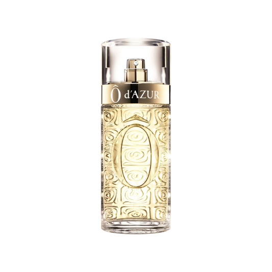 Ô d'Azur - Lancôme