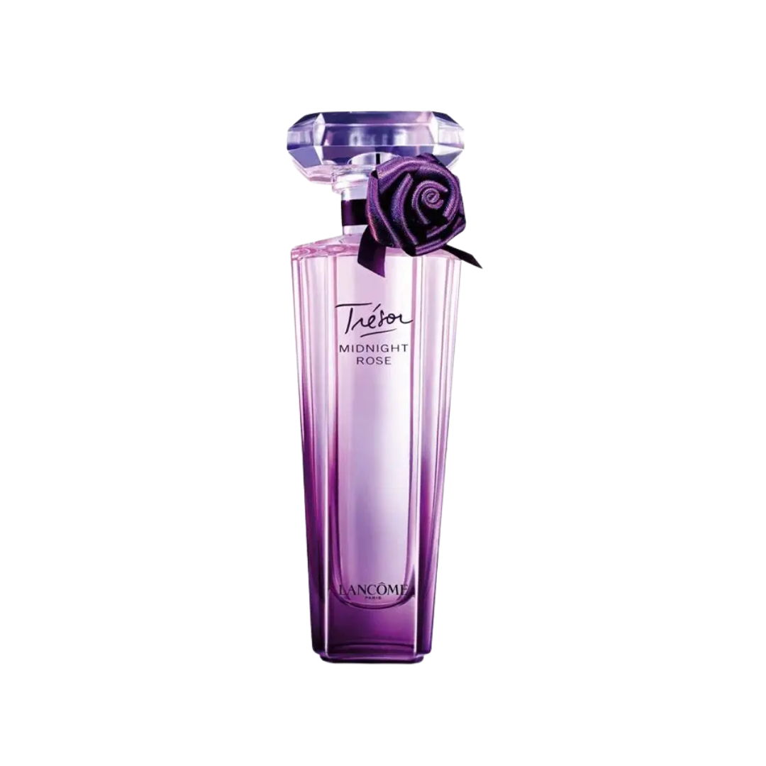 Trésor Midnight Rose – Lancôme